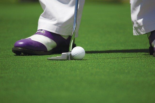 Important Advice That Every Good Golfer Should Know